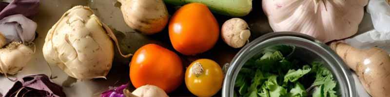 野菜をMOTTO 国産野菜100%でたっぷり